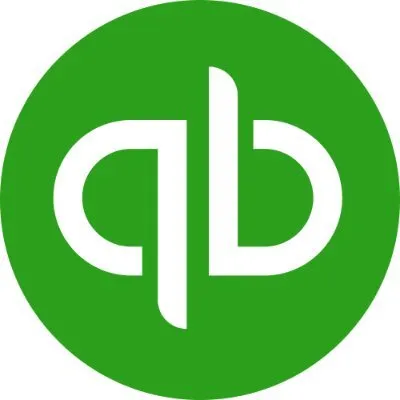 QuickBooks Canada
