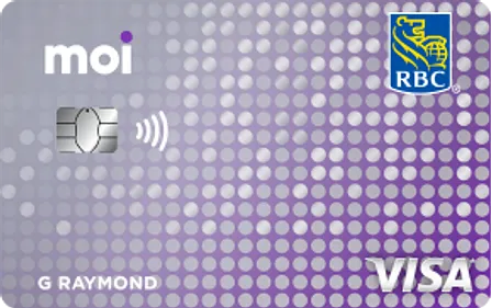 rbc moi visa