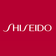 Shiseido Canada