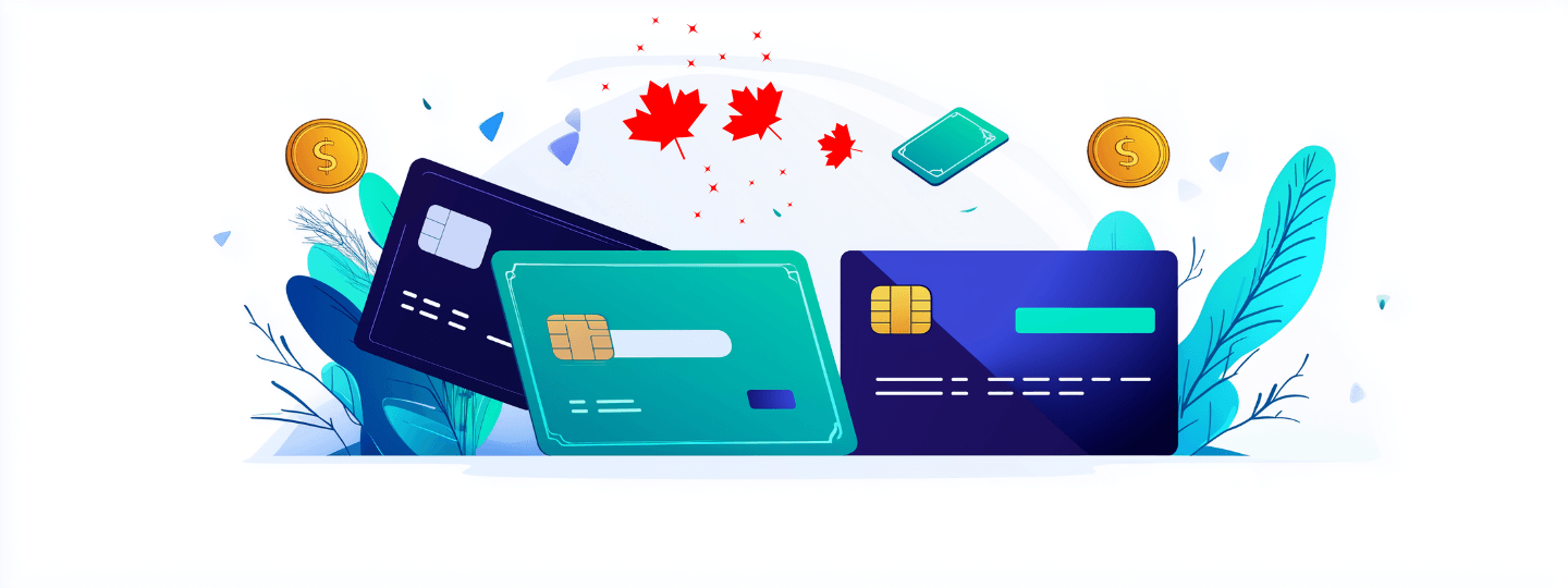 Switching Credit Cards Maximize rewards