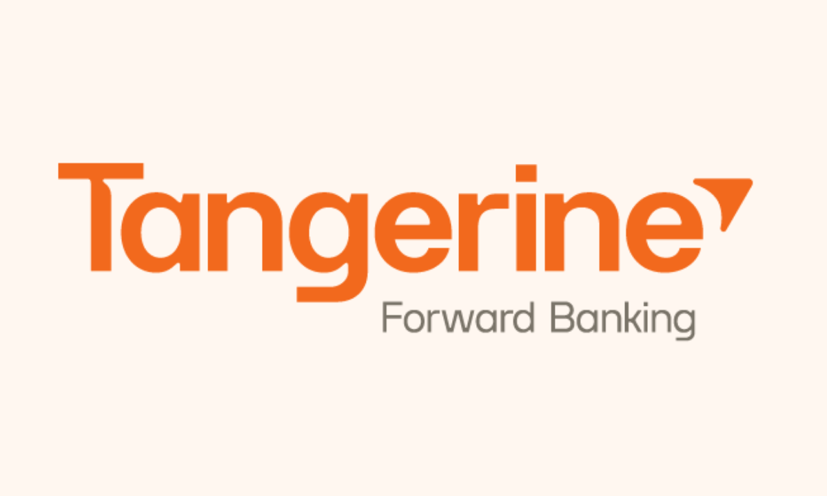 newest tangerine