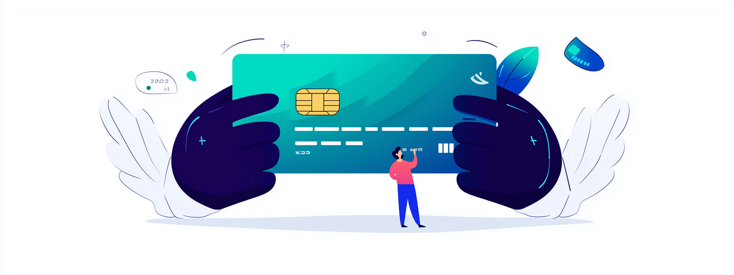 What is Credit Card Balance Protection?
