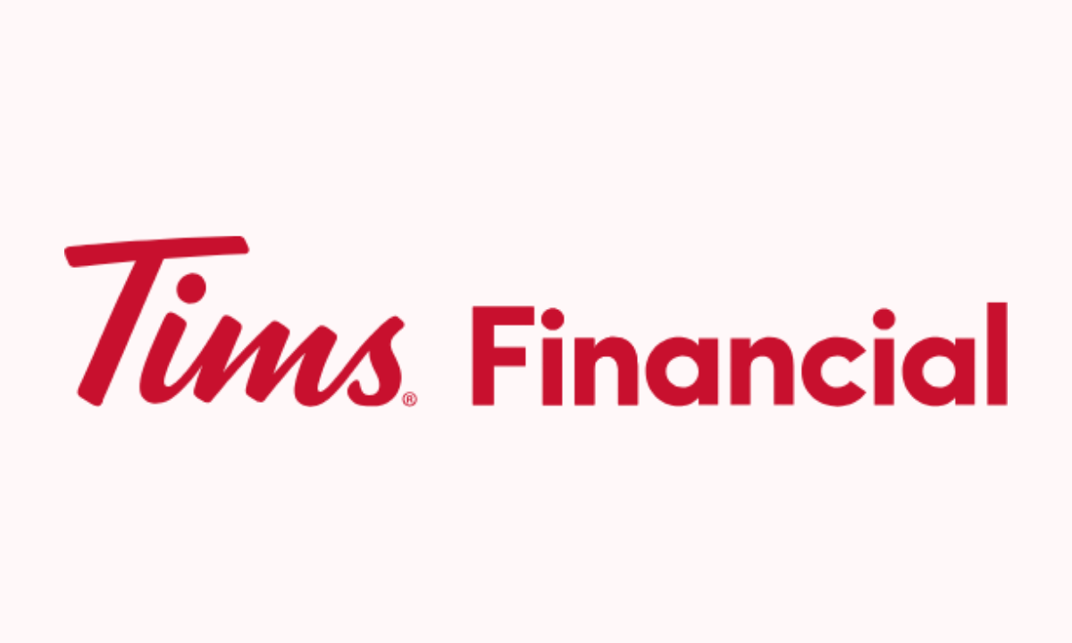 Tims Financial