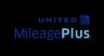 United MileaguePlus