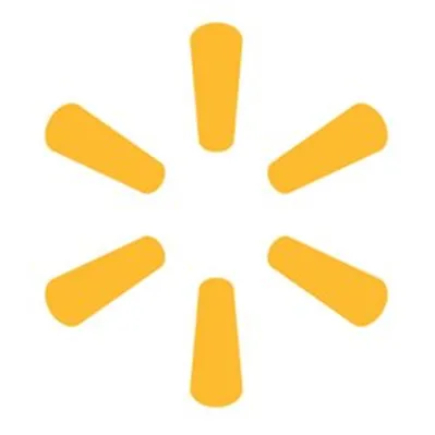 Walmart Canada