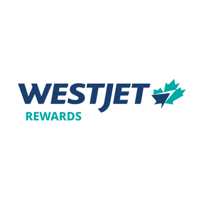 WestJet Dollars