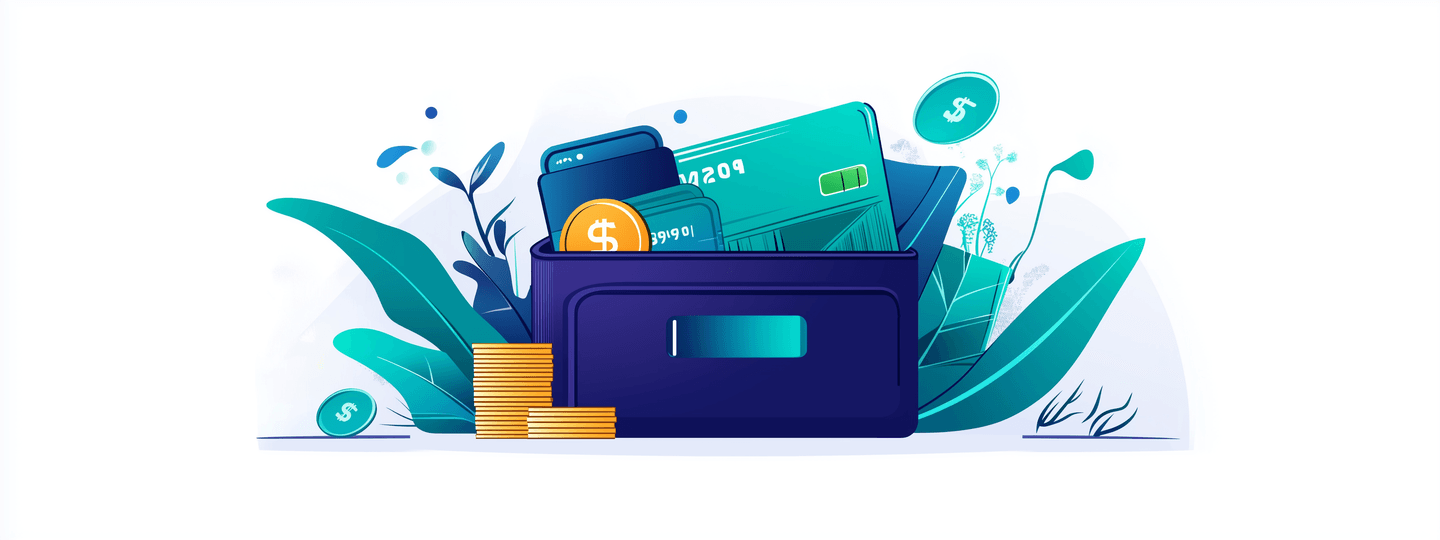 what is cashback
