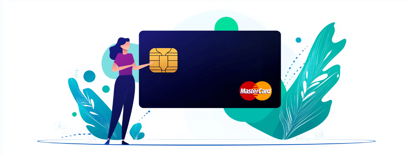 World Elite Mastercard