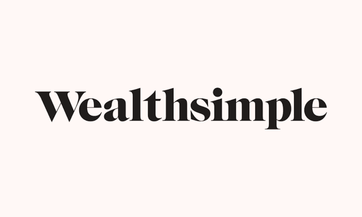 Wealthsimple Savings