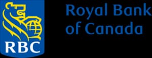 Best RBC Credit Cards