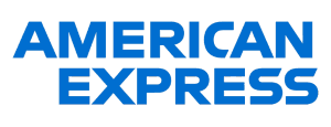 Best American Express Credit Cards