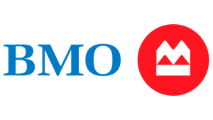 Best BMO Credit Cards