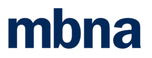 Best MBNA Credit Cards
