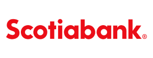 Best Scotiabank Credit Cards