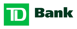 Best TD Credit Cards
