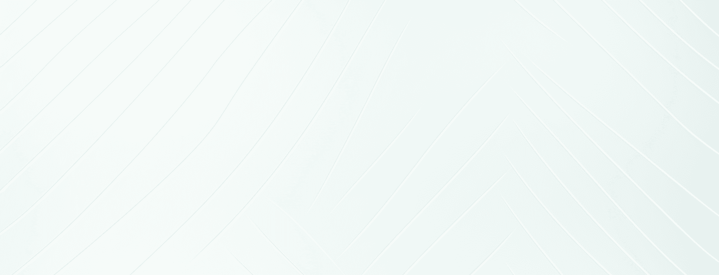 Background pattern