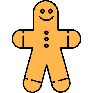 Avoid cookie or ad blockers