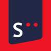 Simplii Financial™