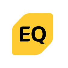 EQ Bank