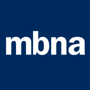 MBNA