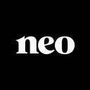 Neo Financial