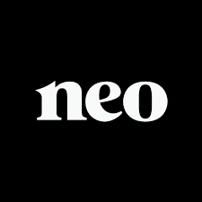 Neo Financial