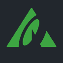 Questrade: Self-directed investing with low to no fees