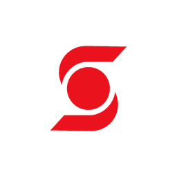 Scotiabank