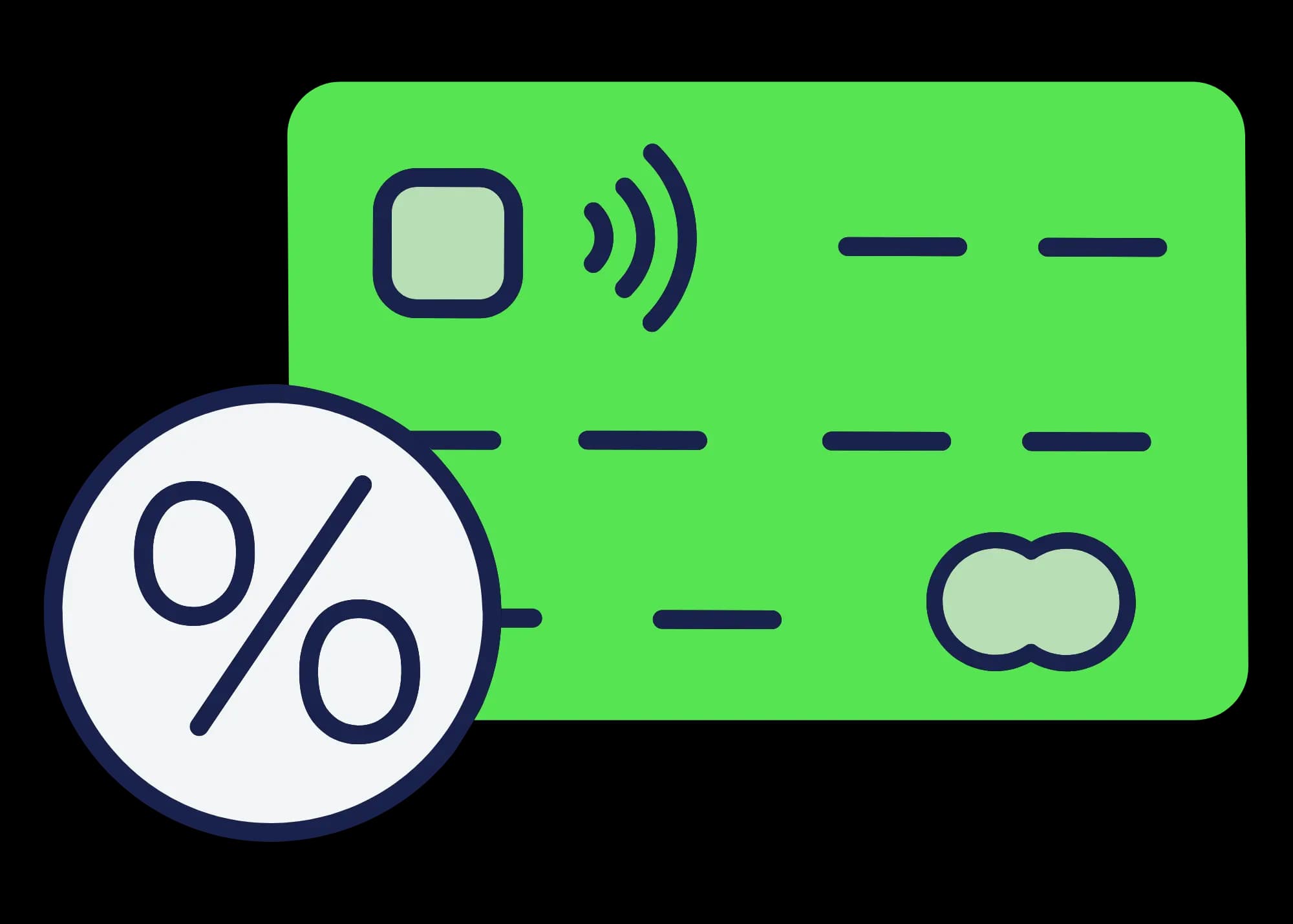 Balance Transfer Interest Savings Calculator