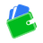 Finly Logo