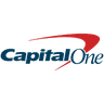 Capital One