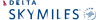 delta skymiles