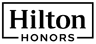 Hilton Logo