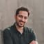 Kevin Shahnazari