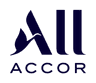ALL Accor