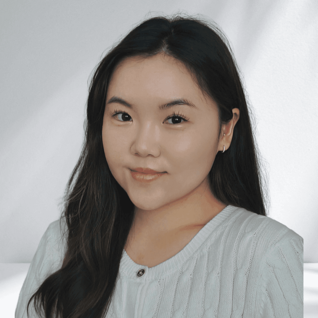 Jane  Jeong