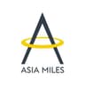 Asia Miles