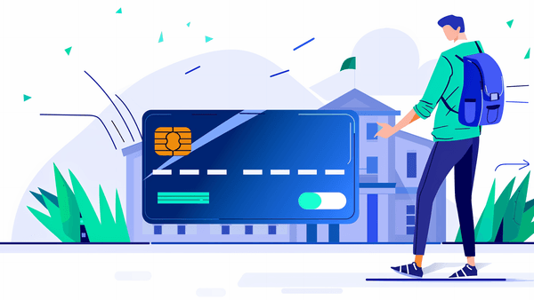 Best student credit cards canada thumbnail