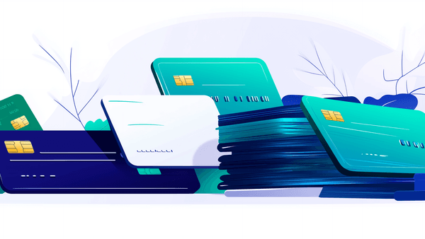 Best Card By Bank