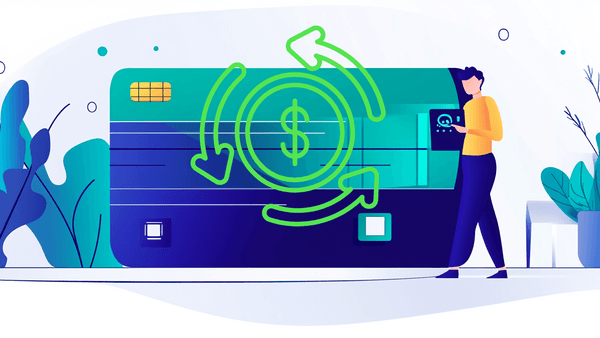 Best Credit Cards for Recurring Transactions and Recurring Bills in Canada