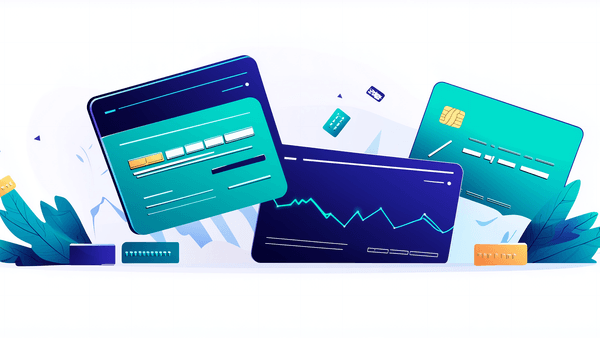 Best Flat Rate Credit Cards