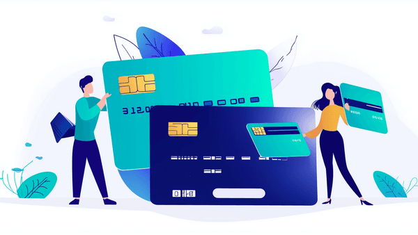 Best Flexible Credit Cards
