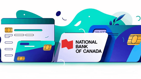 Best National Bank Card