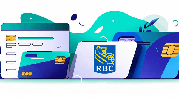 Best RBC Credit Cards