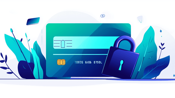 Best Secured Credit Card