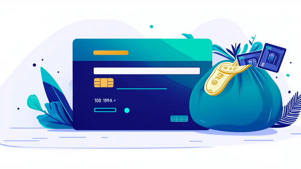Best Signup Bonus Credit Card