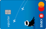 BMO VIPorter Mastercard®∗ Review: Full Details