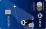 BMO VIPorter Mastercard®∗ Review: Full Details