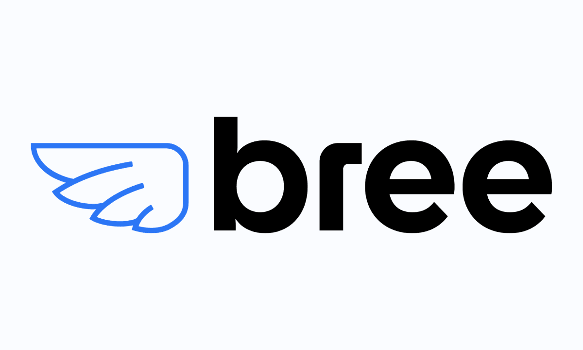 Bree