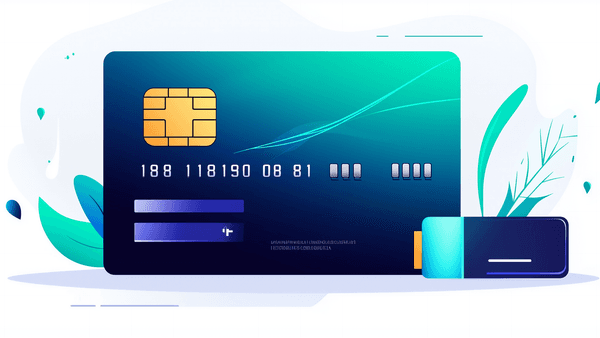 What is a Charge Card